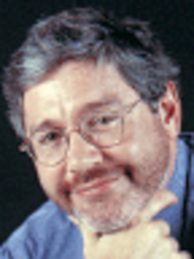 Philippe Santini Philippe Santini